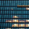 Paskelbti „Swedbank“ darbuotojų susirašinėjimai: apie ryšius su nešvariais pinigais žinota, bet vadovai laikė liežuvį už dantų