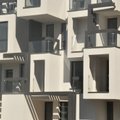 За аренду жилья арендодатели не заплатили больше 90 000 евро налогов