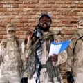 Atsakomybę už šimtų mokinių pagrobimą Nigerijoje prisiėmė „Boko Haram“ džihadistai