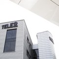 „Tele2“ pajamos auga: ryšio paslaugų poreikį augino nuotolinis darbas