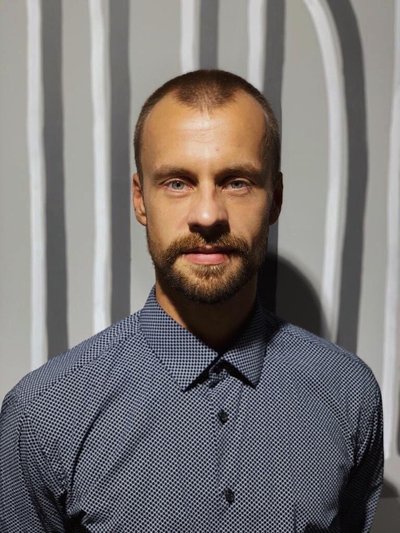 Edvinas Brasas