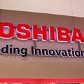 Už kainų fiksavimą „Toshiba“ skirta 87 mln. dolerių bauda