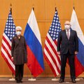 Как прошли переговоры России и США о гарантиях безопасности и что думают эксперты