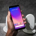 „Google Pixel 3 XL“ – telefonas, suteikęs ir džiaugsmo, ir skausmo