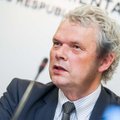 ES sporto direktoriai Kaune diskutavo, ką daryti dėl sutartų varžybų rezultatų
