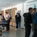 Alytuje ir Marijampolėje veiks nauji aukštųjų mokyklų padaliniai: informacija stojantiesiems