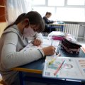 Planuojami dideli pokyčiai: jeigu bus patvirtinta, dalies mokyklų Lietuvoje neliks