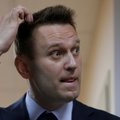 Суд обязал Алексея Навального удалить из интернета видео про закупки еды для Росгвардии