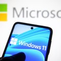 Компания Microsoft запустила Windows 11. Что в ней нового