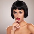Šukuosena gali išduoti seksualinį temperamentą