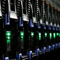 Greičiausių superkompiuterių sąrašo pirmą vietą vėl užėmė kinai