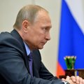 Rusai bando valytis: už dopingo vartojimo skatinimą – kalėjimo bausmės