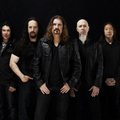 Vilniuje koncertuosiančių „Dream Theater“ singlas išrinktas metų daina
