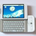 Pirmasis „Android“ telefonas: bjaurusis ančiukas, prieš 13 metų sukėlęs revoliuciją