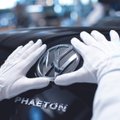 5 triukai, kurie padeda „Volkswagen“ aplenkti konkurentus