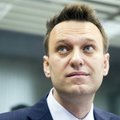 Навальный: глава "Ростеха" владеет квартирой за рекордные 5 млрд рублей с видом на Кремль