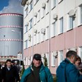 Советник премьера Литвы: запуск БелАЭС может быть отложен до стресс-тестов