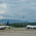 „Boeing“ antrąjį ketvirtį patyrė milijardinių nuostolių, nutrauks „747“ modelio lėktuvų gamybą