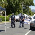 Australijoje dėl 14 kengūrų žūties apkaltinti du paaugliai