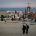 Spain’s government is studying a four-day work week
