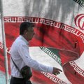 Iranas: JAV kaltinimai įvykdžius ataką prieš Saudo Arabiją – „beprasmiai“