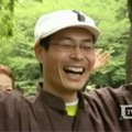 Japonijoje niūrias nuotaikas bandoma įveikti „juoko joga“