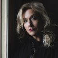 Operos solistė Jovita Vaškevičiūtė priima iššūkius naujame operos pastatyme: muziką kūrė penki Lietuvos kompozitoriai