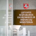 Economy Ministry open EUR 6mn call to attract foreign investment