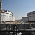 Саудовская Аравия снижает цены на нефть для всех покупателей