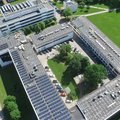 Praėjusiais metais į saulės energiją investuota 12 mln. eurų: į ką atkreipti dėmesį verslui, kol rinka kaista?