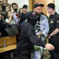 Оперативным сопровождением дела Серебренникова займется служба ФСБ