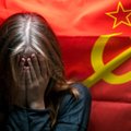 Prokuratūra pradėjo tyrimą dėl SSRS agresijos neigimo
