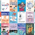 Baltijos šalių vaikų knygų kūrėjų sukurtus knygiukus galės skaityti viso pasaulio vaikai