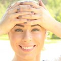 10 mitų apie veido mankštą: nuo odos ištampymo iki amžiaus cenzo
