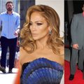 Buvęs Jennifer Lopez vyras sako, kad jos santuoka su Benu Afflecku pasmerkta žlugti: paaiškino, kodėl
