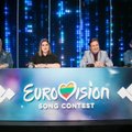 Prieš išrenkant septintąjį „Eurovizijos“ finalo komisijos narį – dar daugiau originalių dalyvių laiškų, poezijos ir kritikos