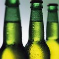 Lithuanian doctors to offer voluntary test on alcohol habits - news portal