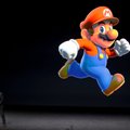 „Nintendo“ legenda: 130 metų nemirštanti žaidimų manija