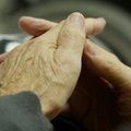 Kas kaupia pensiją „Sodroje“, senatvėje neišgyvens?