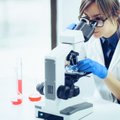 „Women in Biotech“: Lietuvoje skatinama moterų lyderystė biotechnologijose