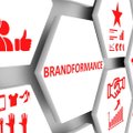„Brandformance“: kaip suderinti prekės ženklo vystymą ir pardavimus?