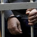 Klaipėdos kriminalistai išaiškino dar vieną kvaišalų platintojų tinklą – nustatyta 10 įtariamųjų