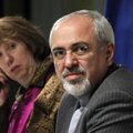 В Иране переговоры с мировыми державами назвали продуктивными