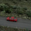„Audi TT" testas: mažiau apvalumų - daugiau greičio