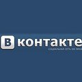 "Касперский" сообщил о крупной краже аккаунтов "ВКонтакте"