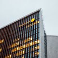 „Swedbank“ paskolino 8 mln. eurų „Ltintus“ langų gamyklai Šiauliuose