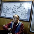 Kinijos disidentai piktinasi šių metų pasirinkimu skiriant Nobelio literatūros premiją