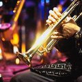 Džiazo festivalis keičia datą