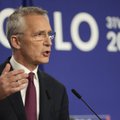 Reuters: Столтенберг может остаться генсеком НАТО еще на год