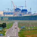Conservatives: lies spread by the ruling coalition about the construction of the Astravyets NPP must be prevented